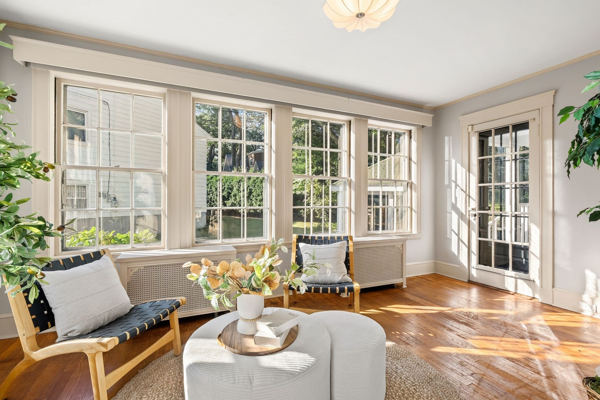 70 Kensington Park Property Photo 6