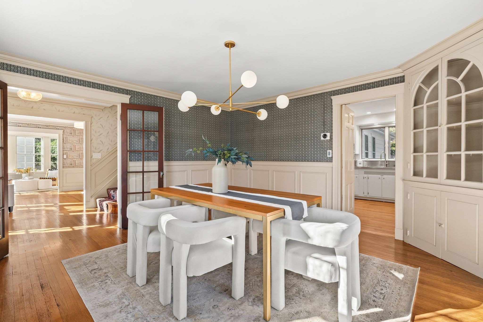 70 Kensington Park Property Photo 7