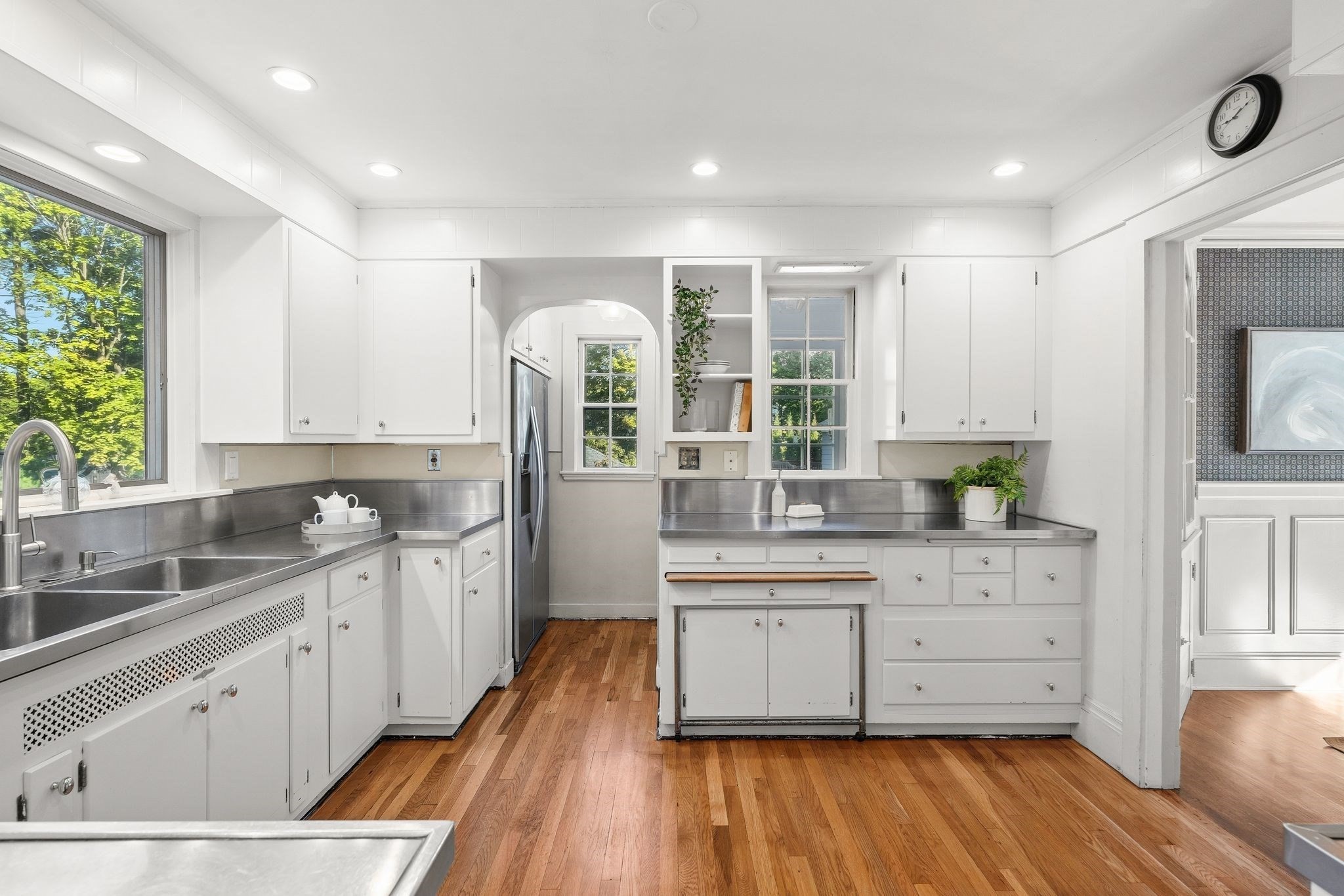 70 Kensington Park Property Photo 9