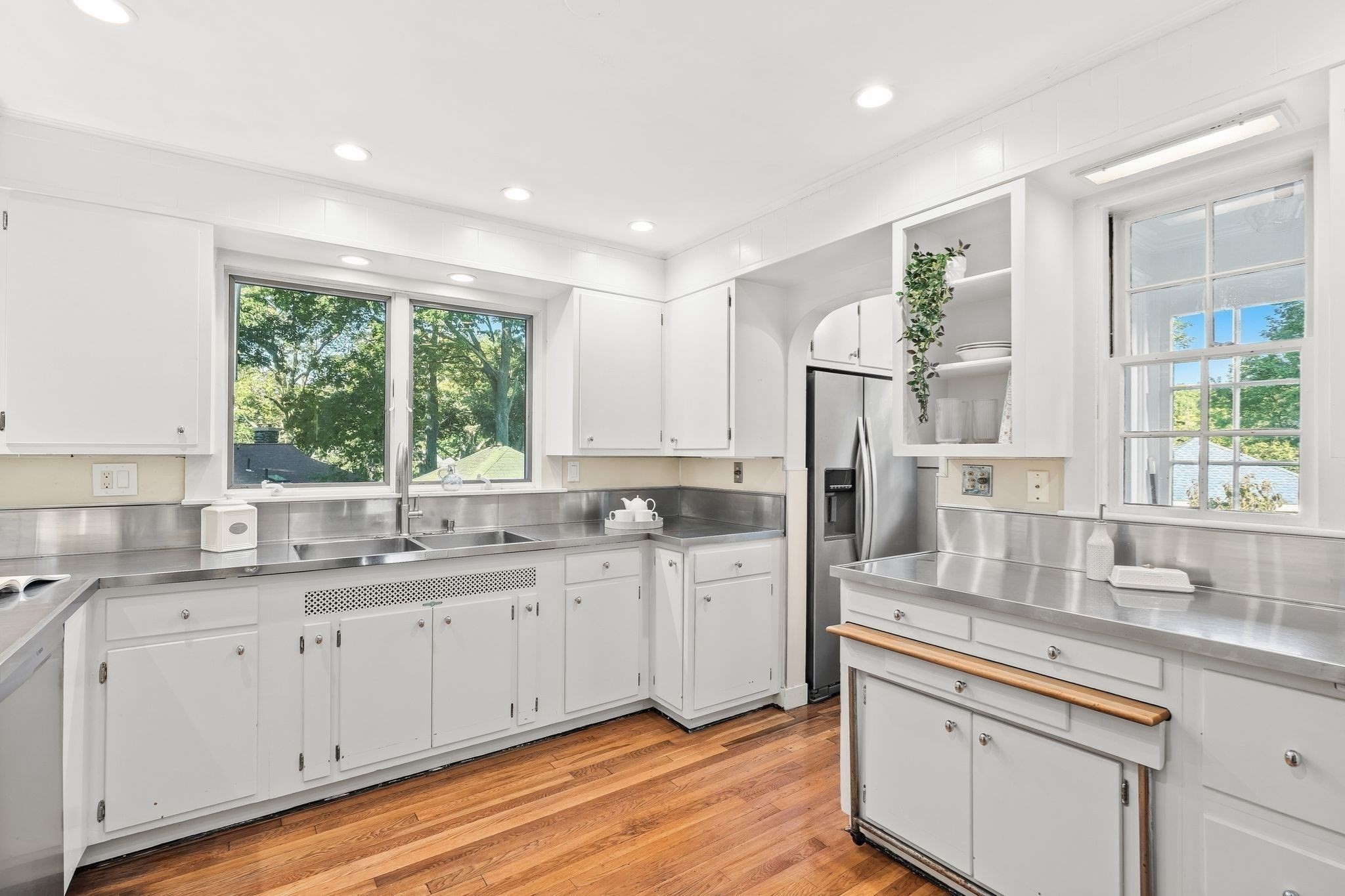 70 Kensington Park Property Photo 10