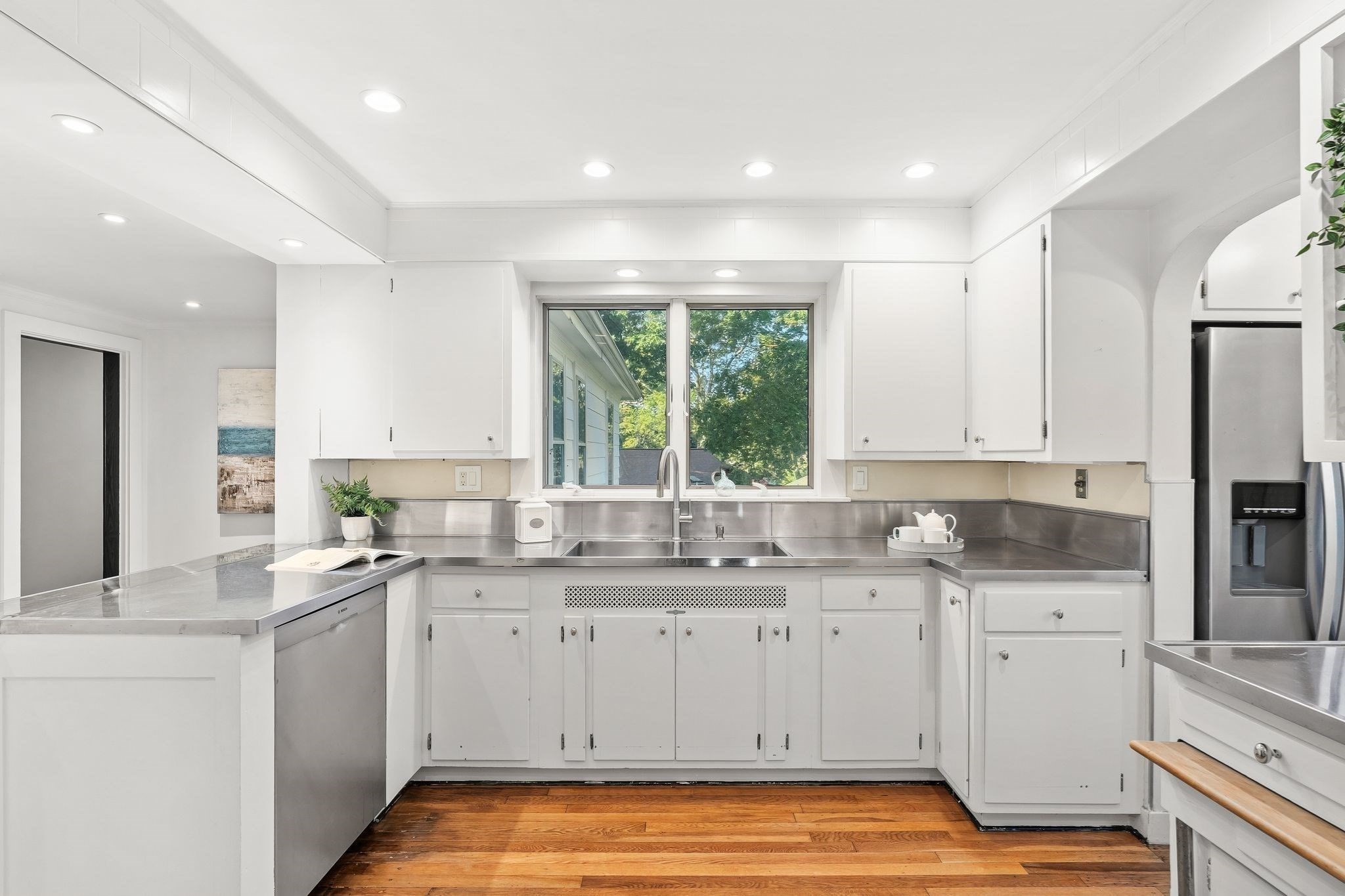 70 Kensington Park Property Photo 11