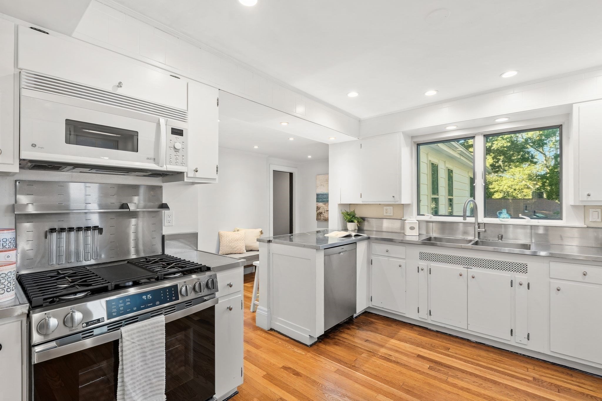 70 Kensington Park Property Photo 12