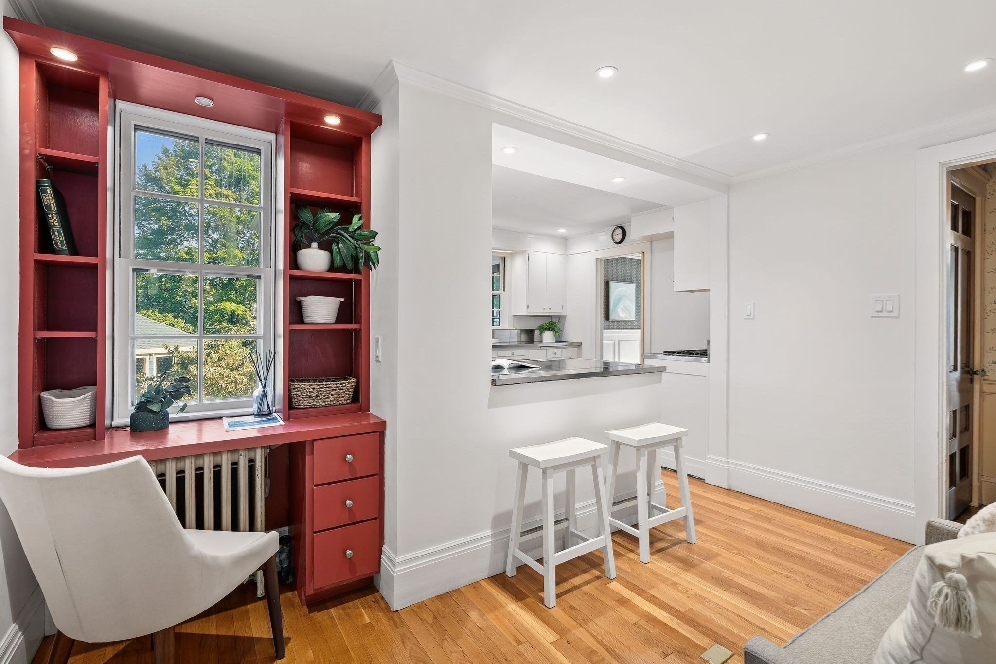 70 Kensington Park Property Photo 13