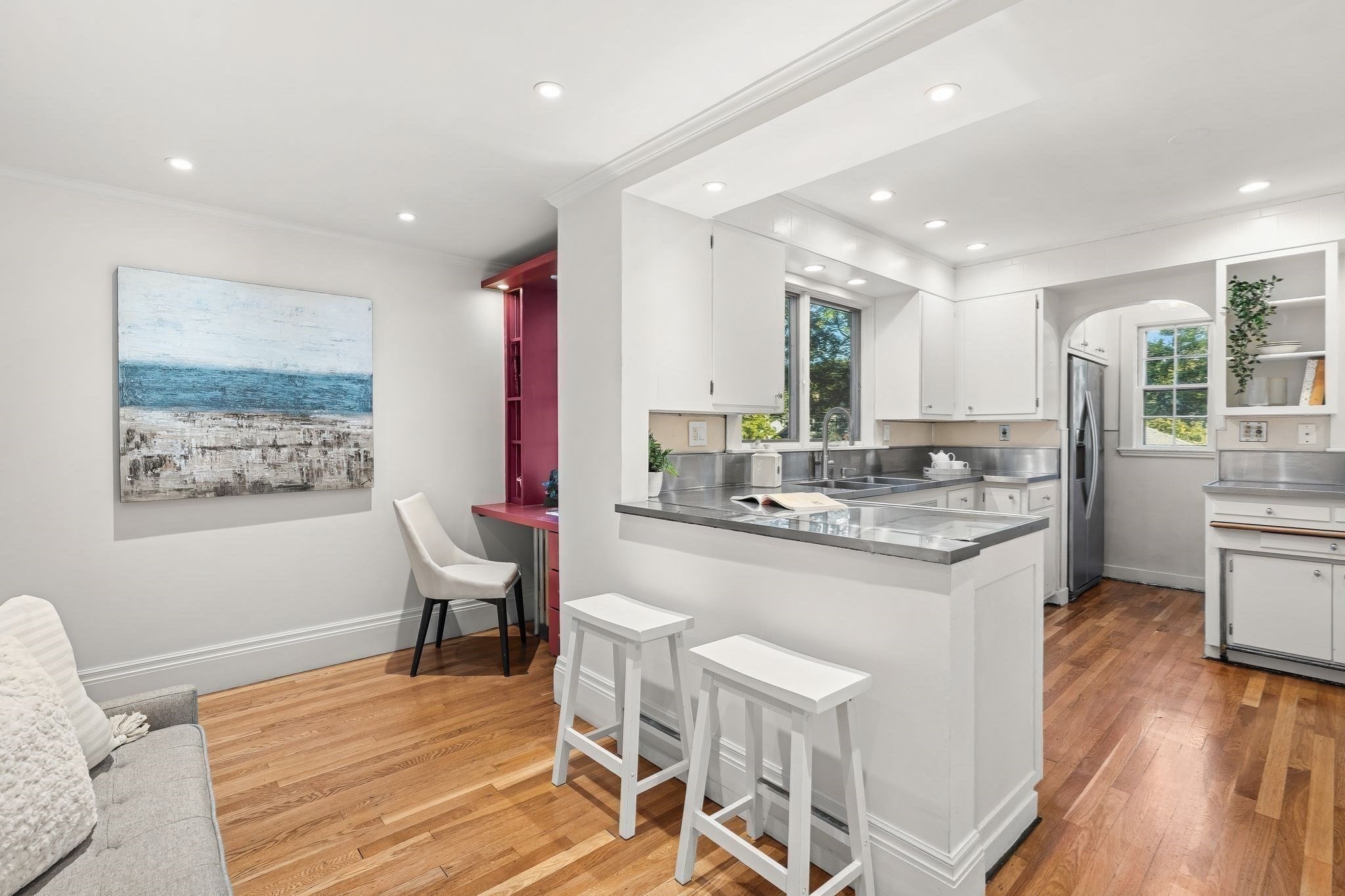 70 Kensington Park Property Photo 14