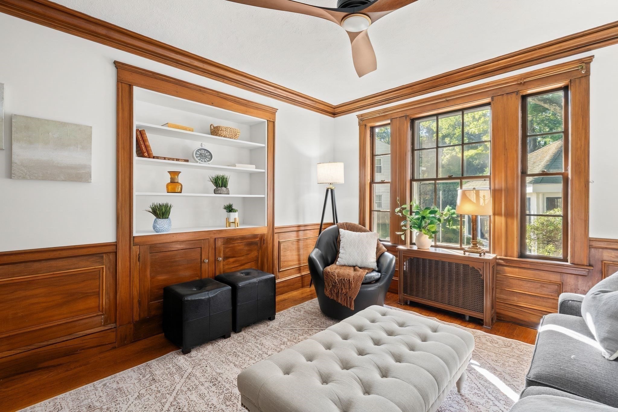 70 Kensington Park Property Photo 16