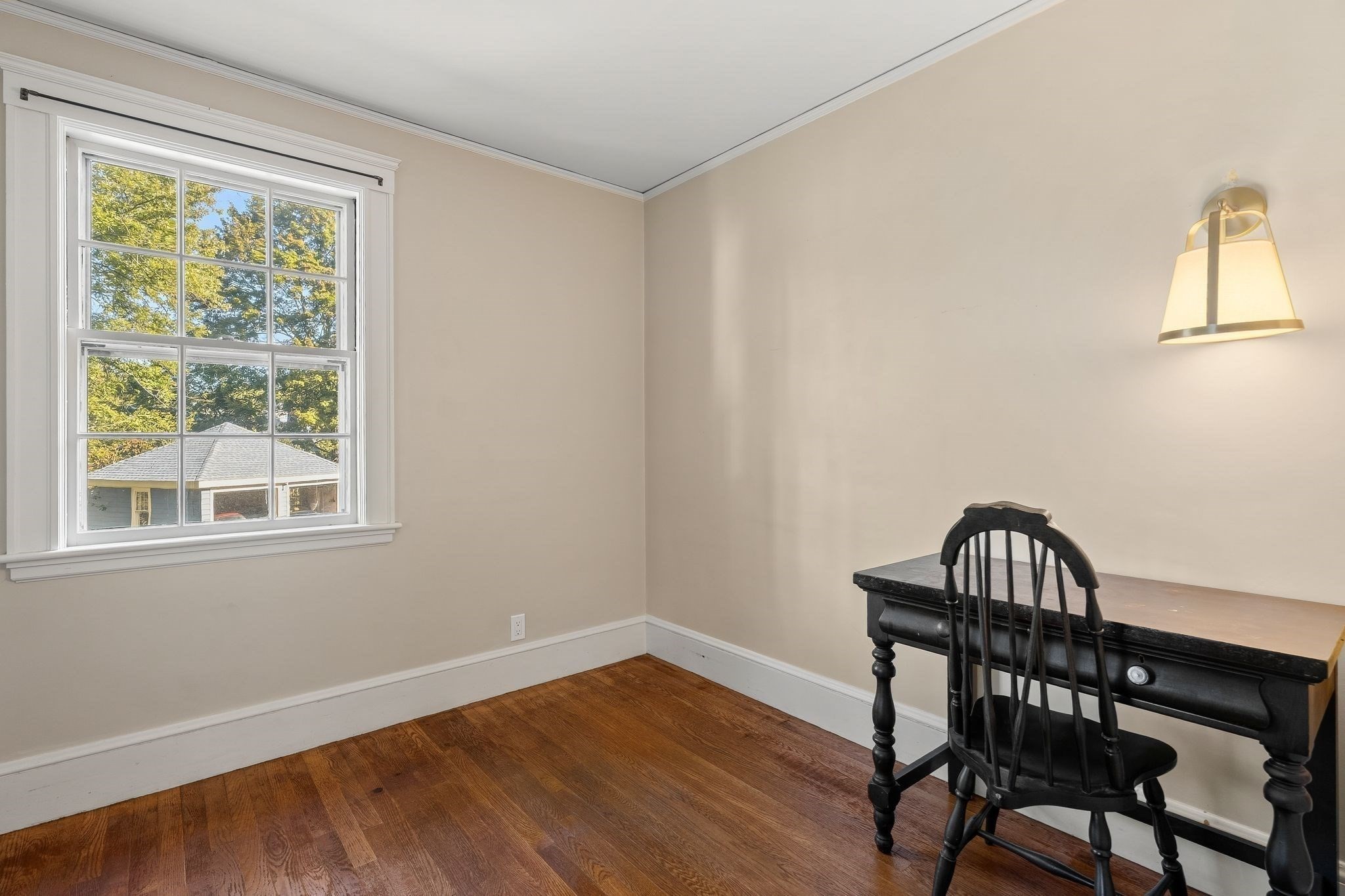 70 Kensington Park Property Photo 17