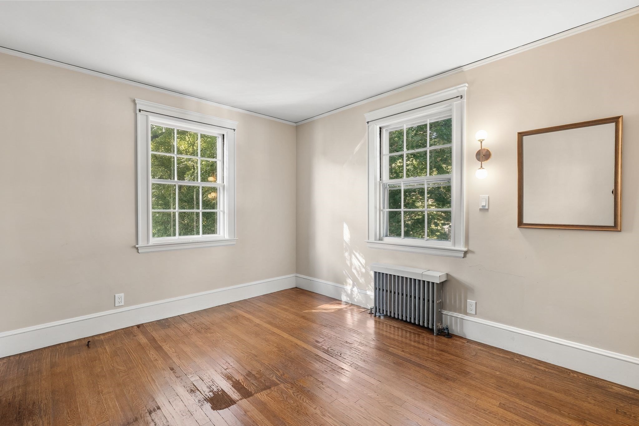 70 Kensington Park Property Photo 18
