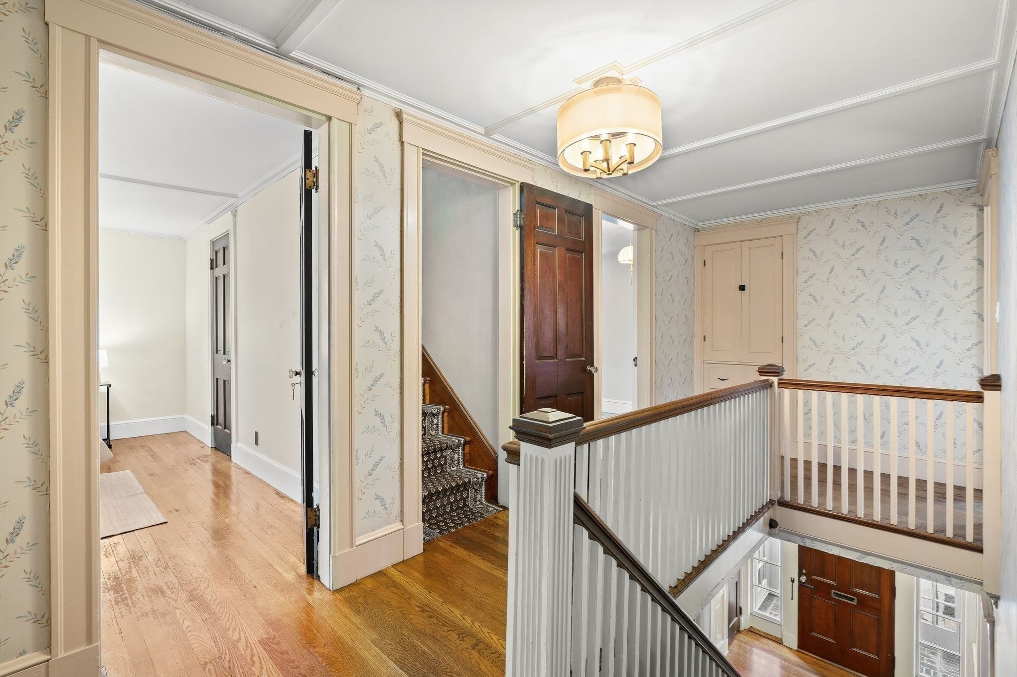 70 Kensington Park Property Photo 19
