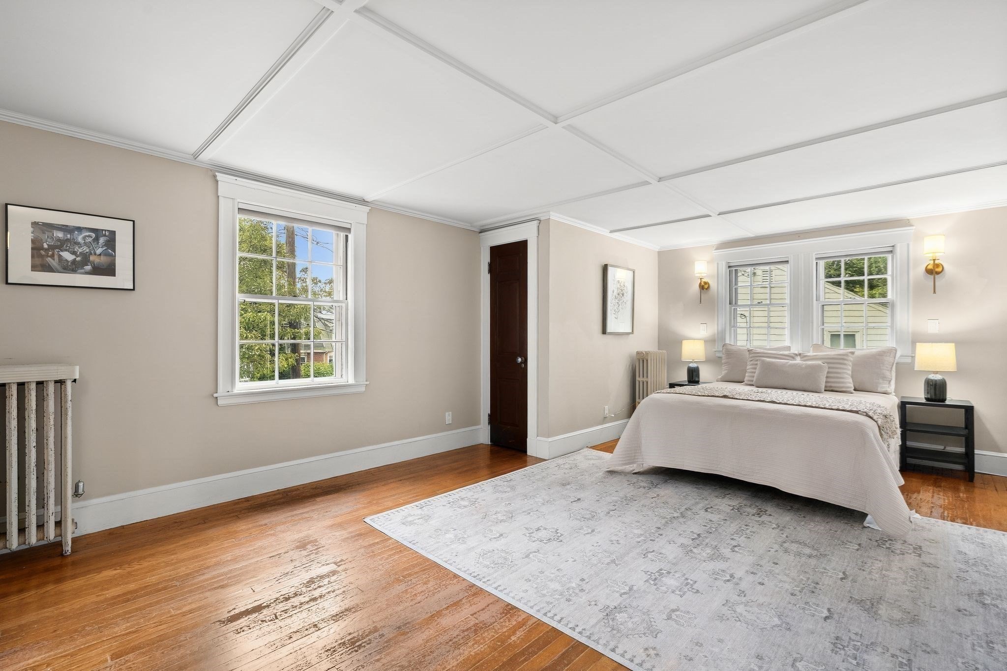 70 Kensington Park Property Photo 20