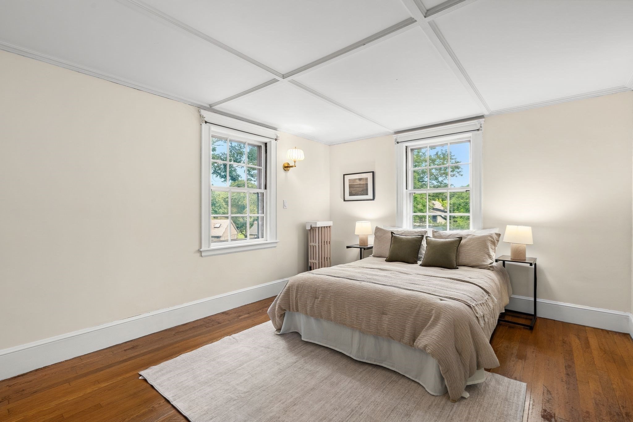 70 Kensington Park Property Photo 21