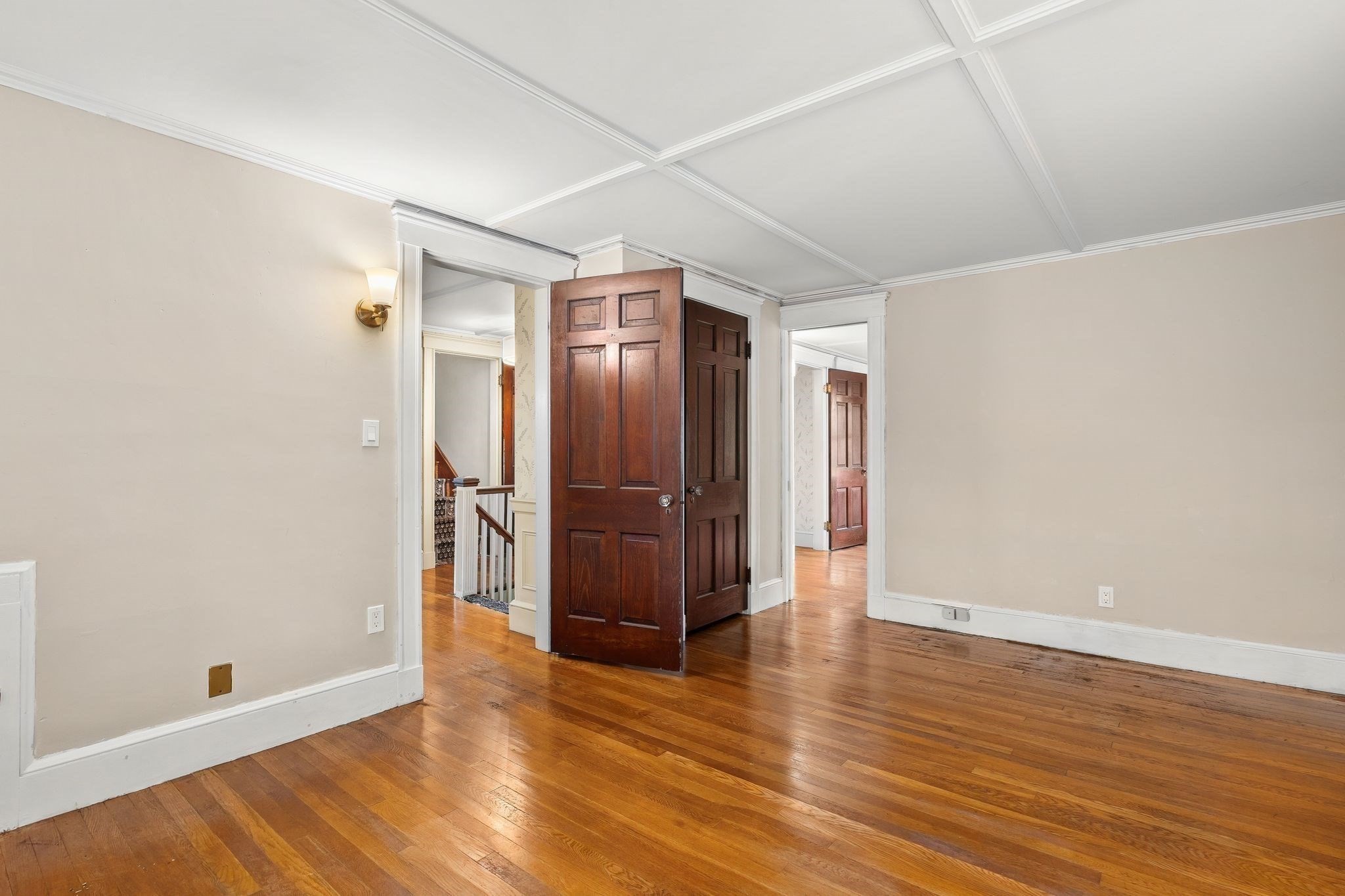 70 Kensington Park Property Photo 22
