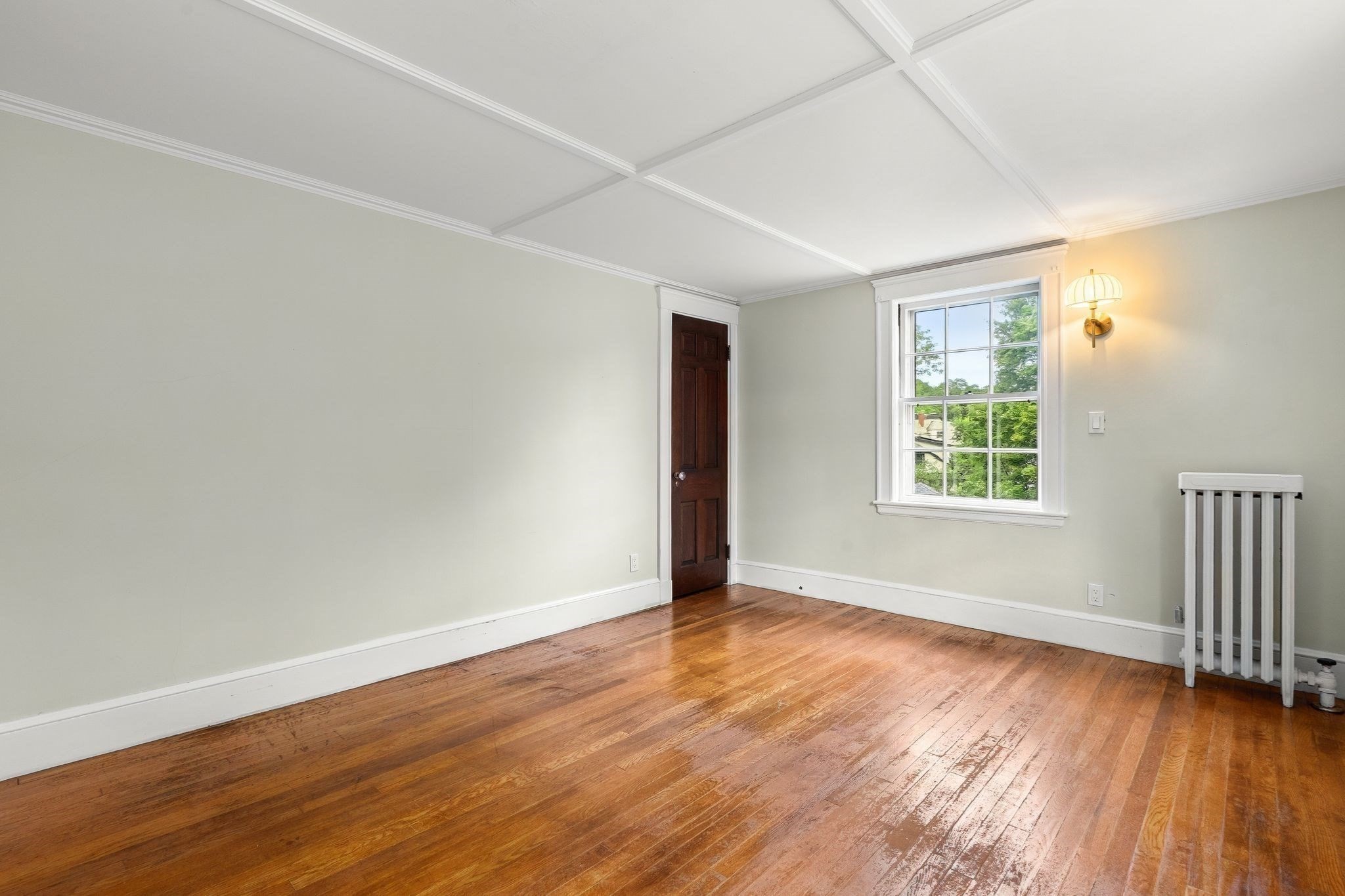 70 Kensington Park Property Photo 23