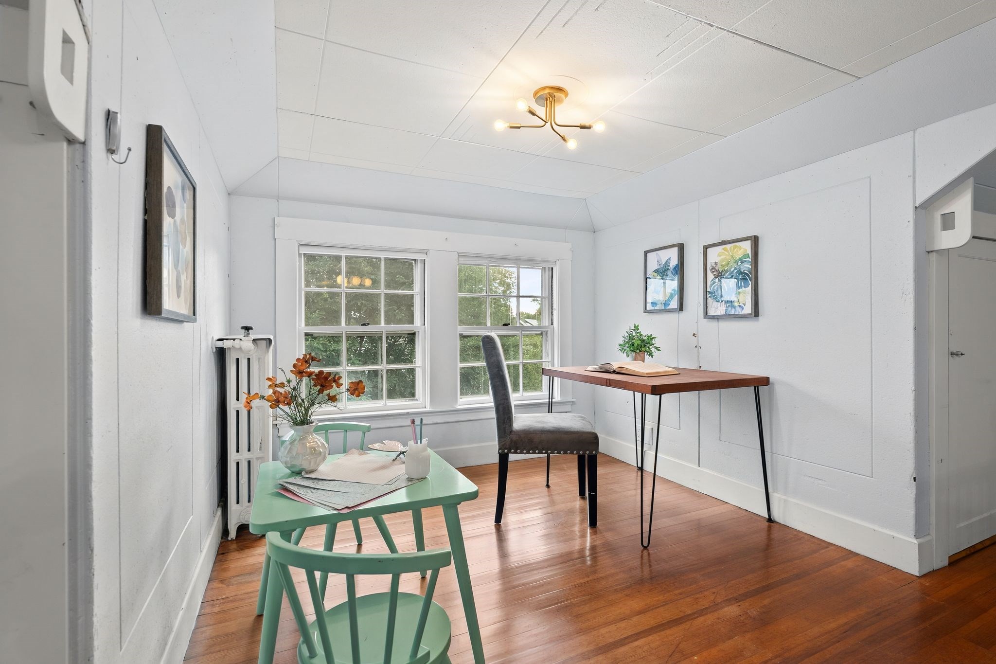 70 Kensington Park Property Photo 24