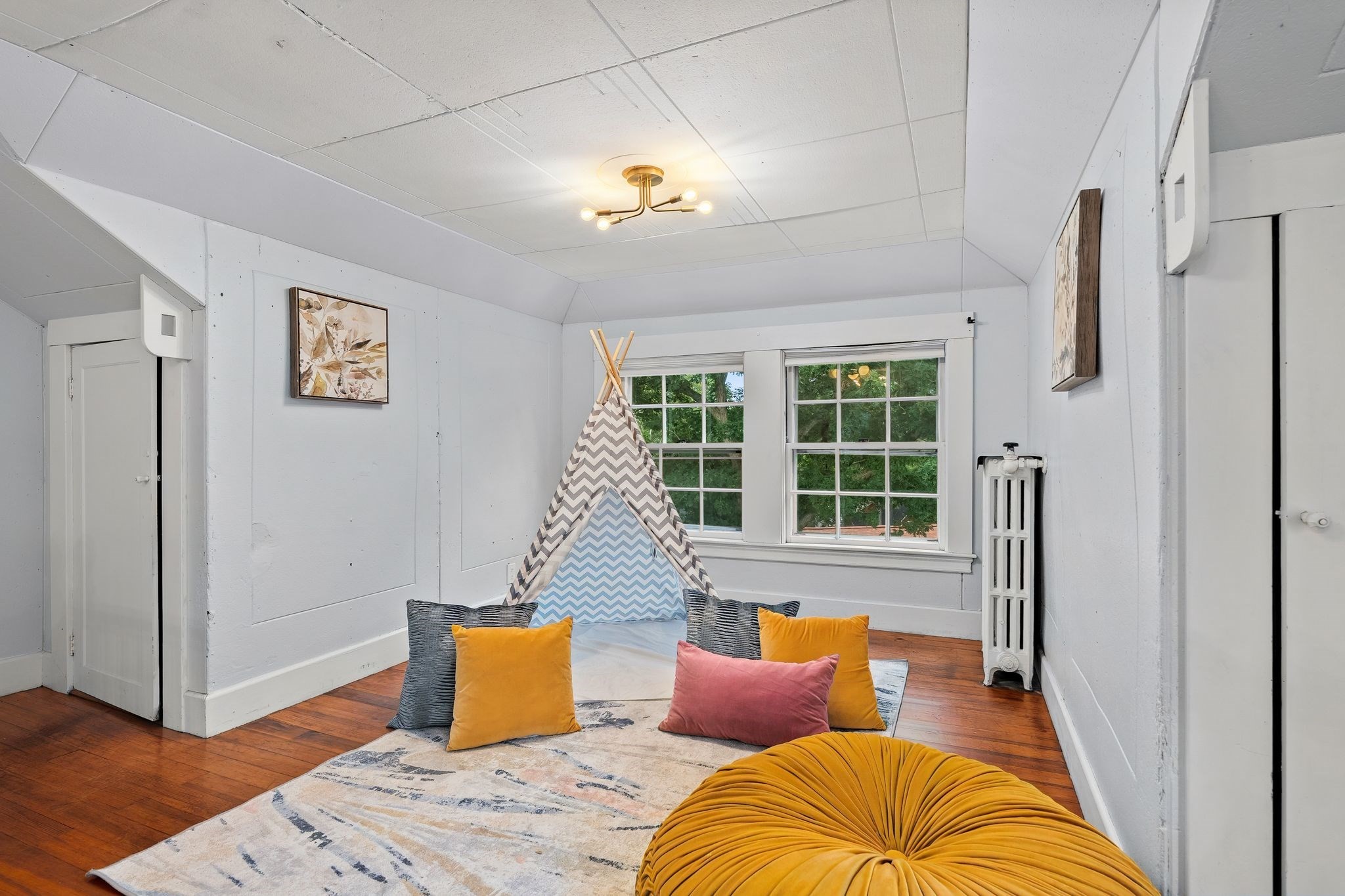 70 Kensington Park Property Photo 25