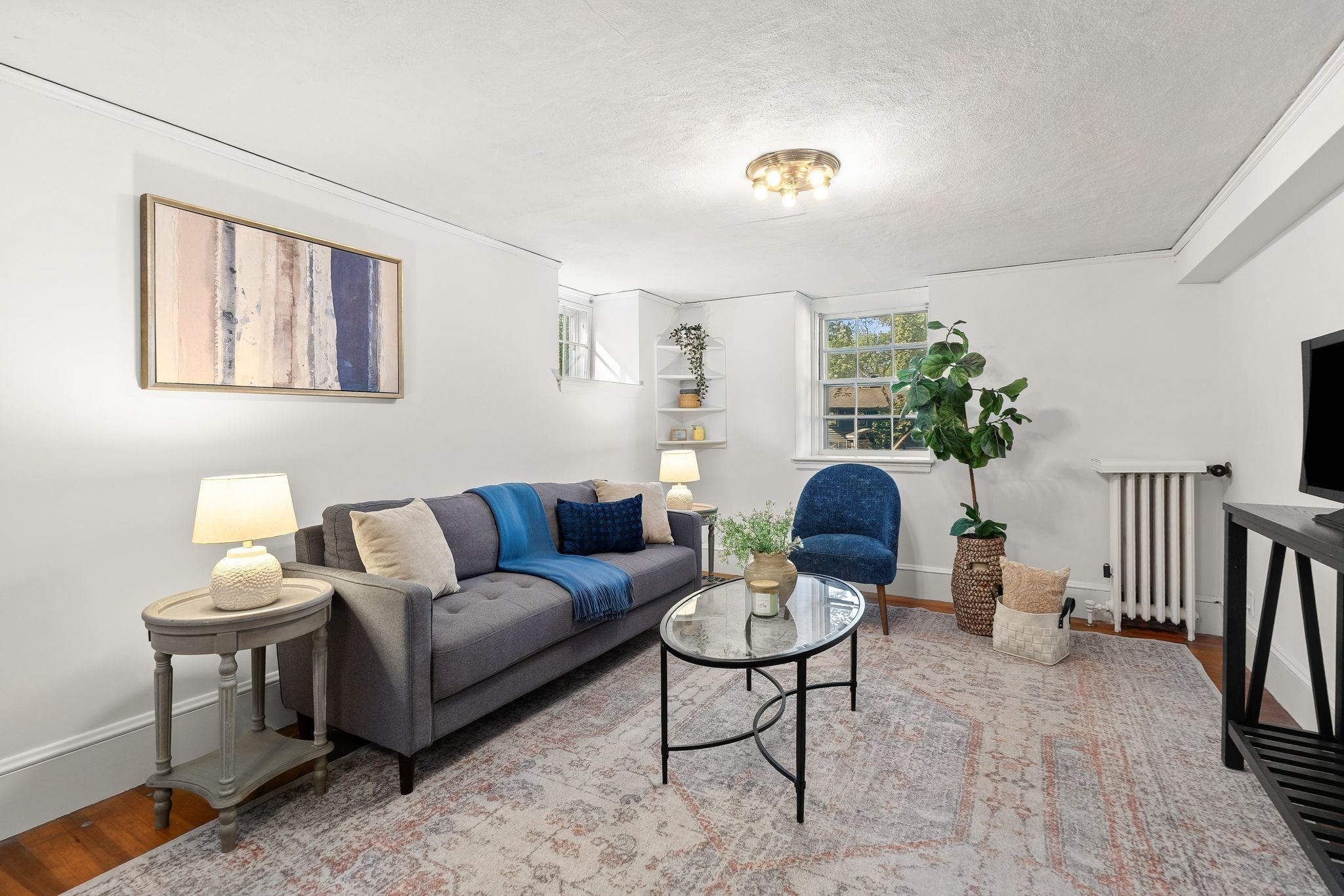 70 Kensington Park Property Photo 26