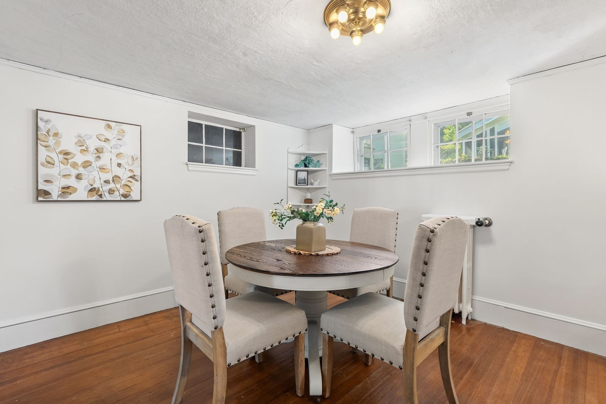 70 Kensington Park Property Photo 27