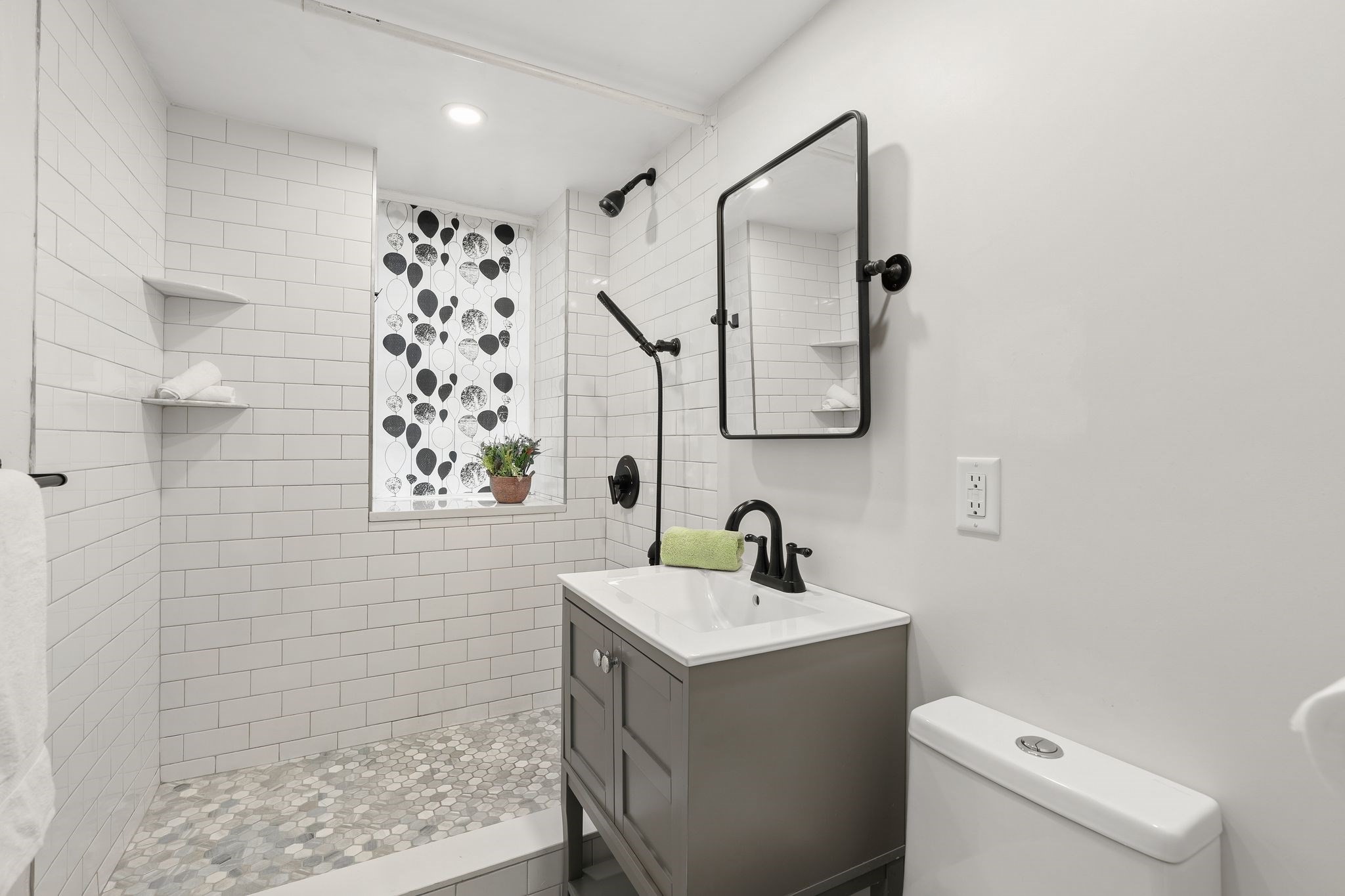 70 Kensington Park Property Photo 28