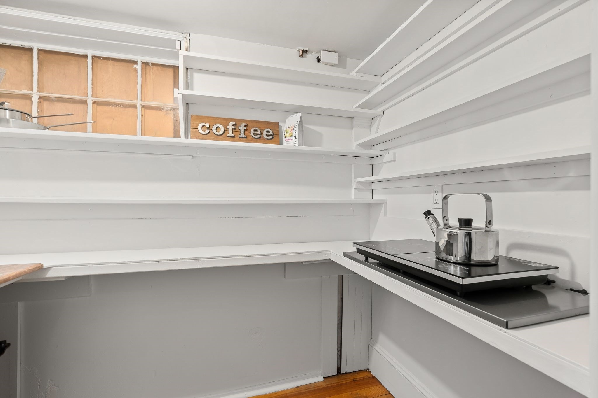 70 Kensington Park Property Photo 29