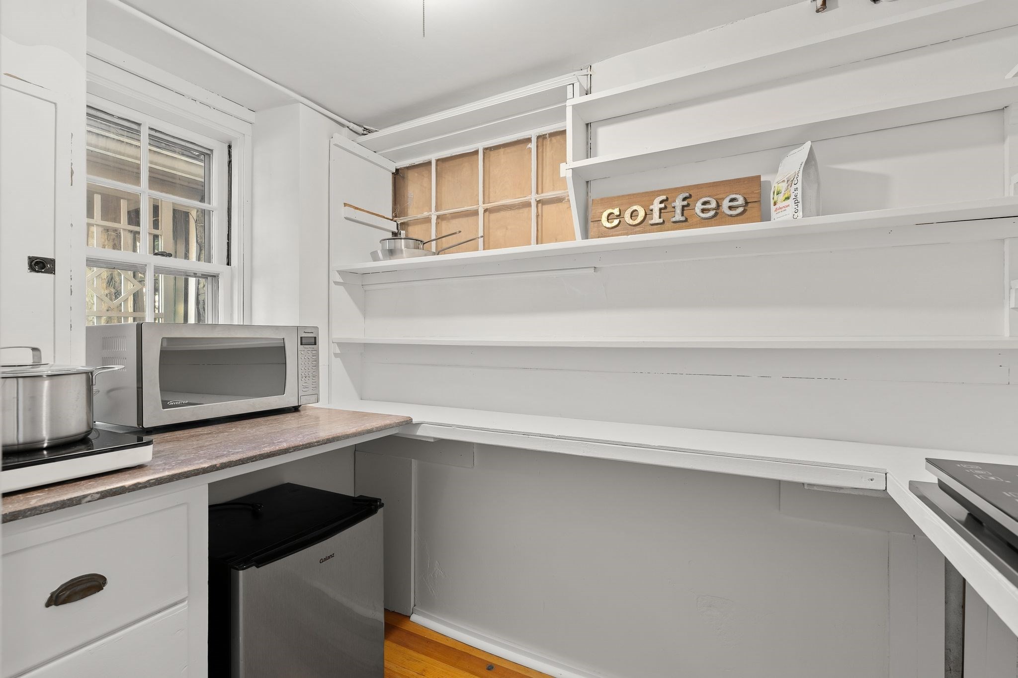 70 Kensington Park Property Photo 30