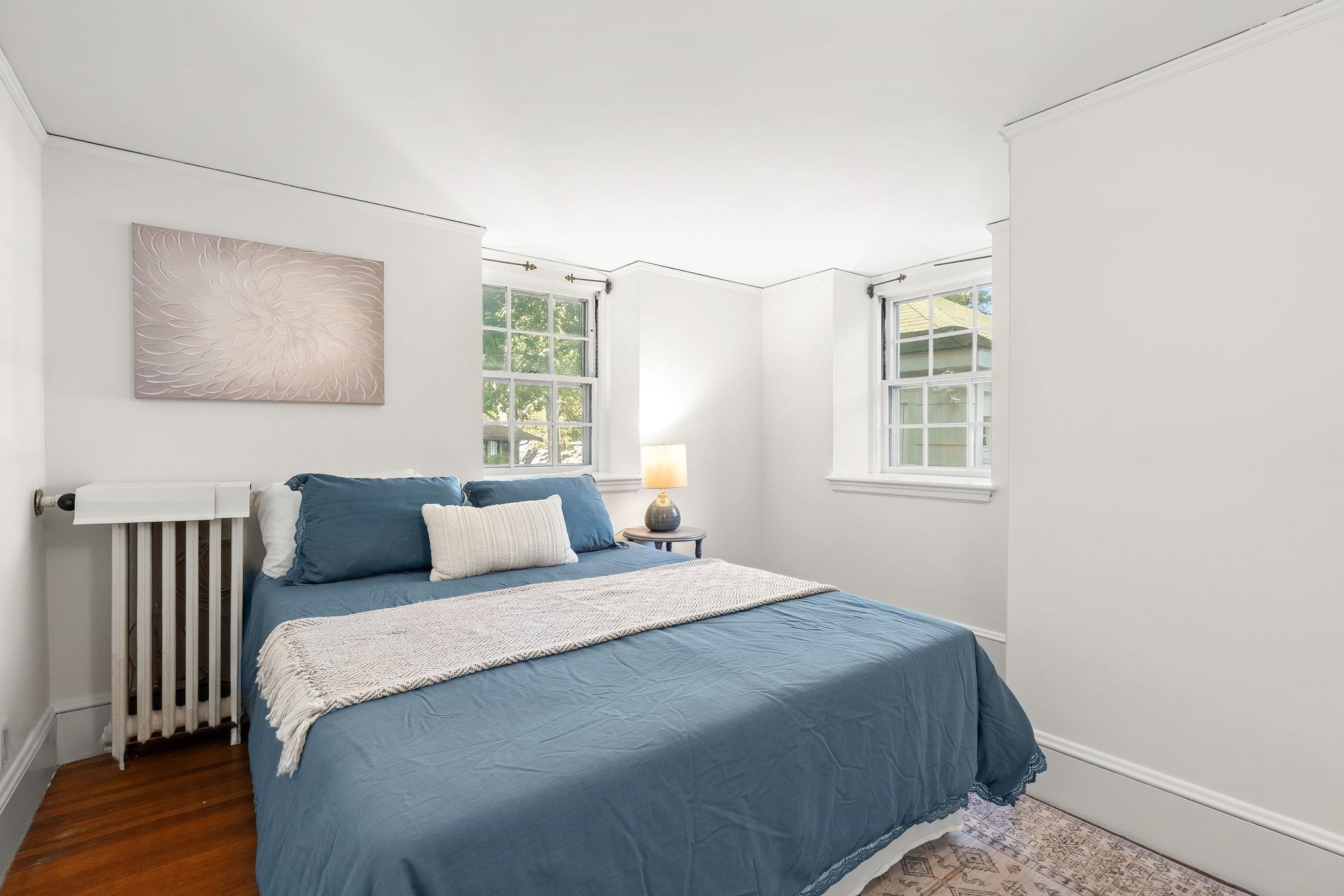 70 Kensington Park Property Photo 31