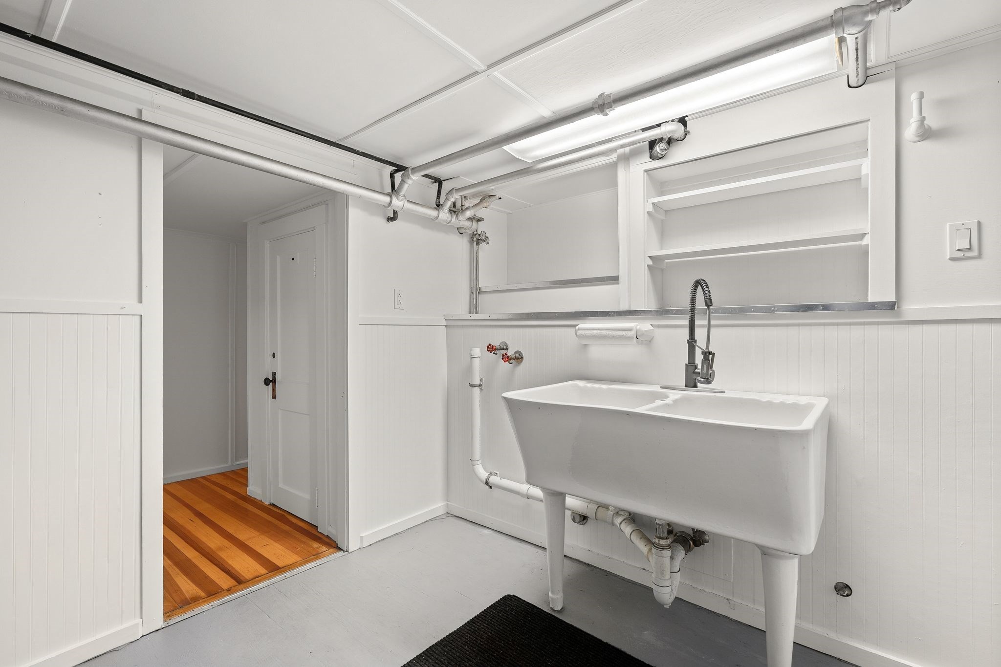 70 Kensington Park Property Photo 32