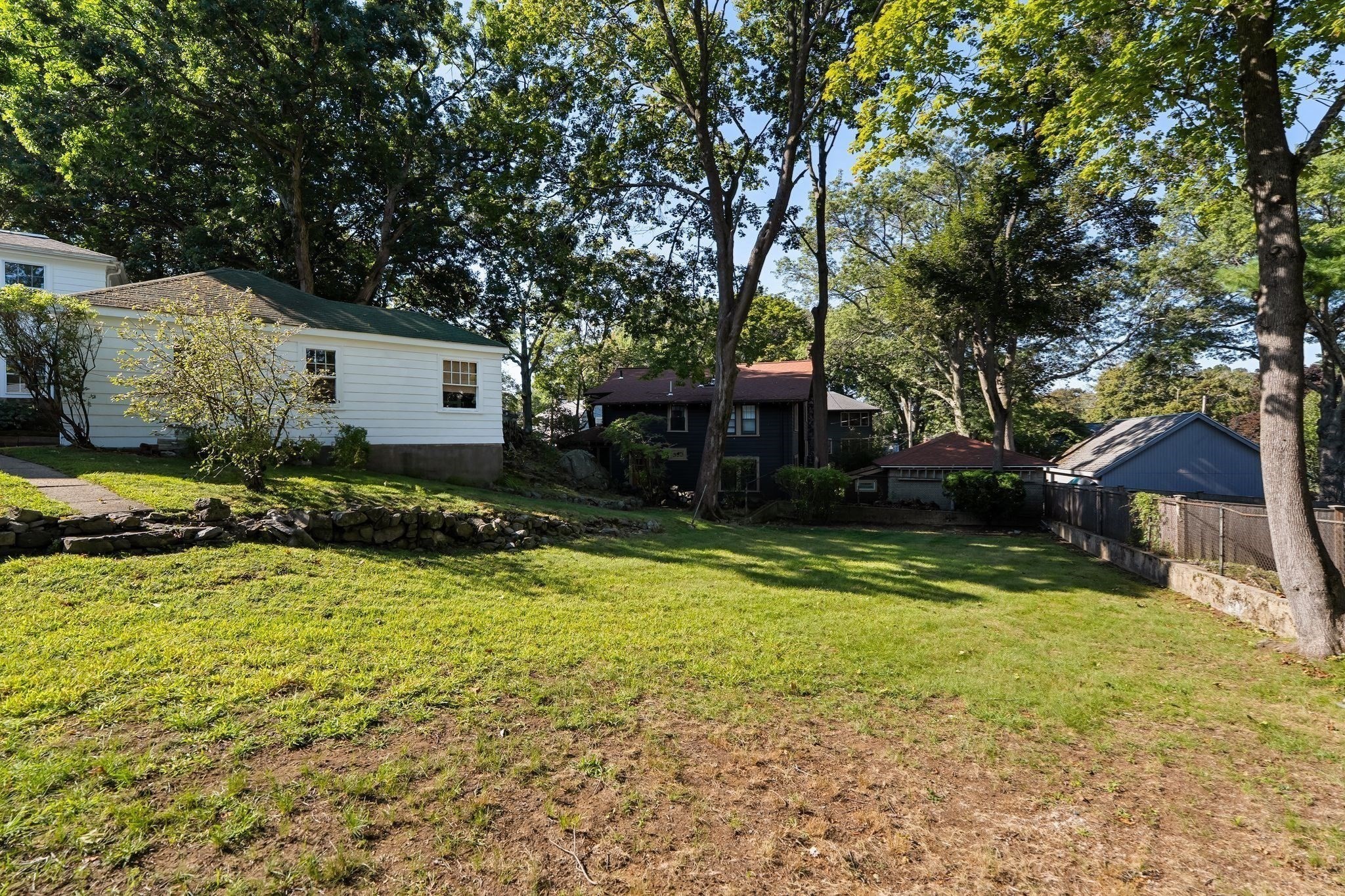 70 Kensington Park Property Photo 37