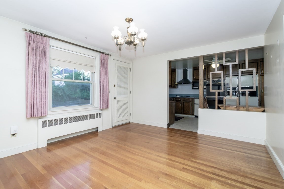 6 Albert St Property Photo 6