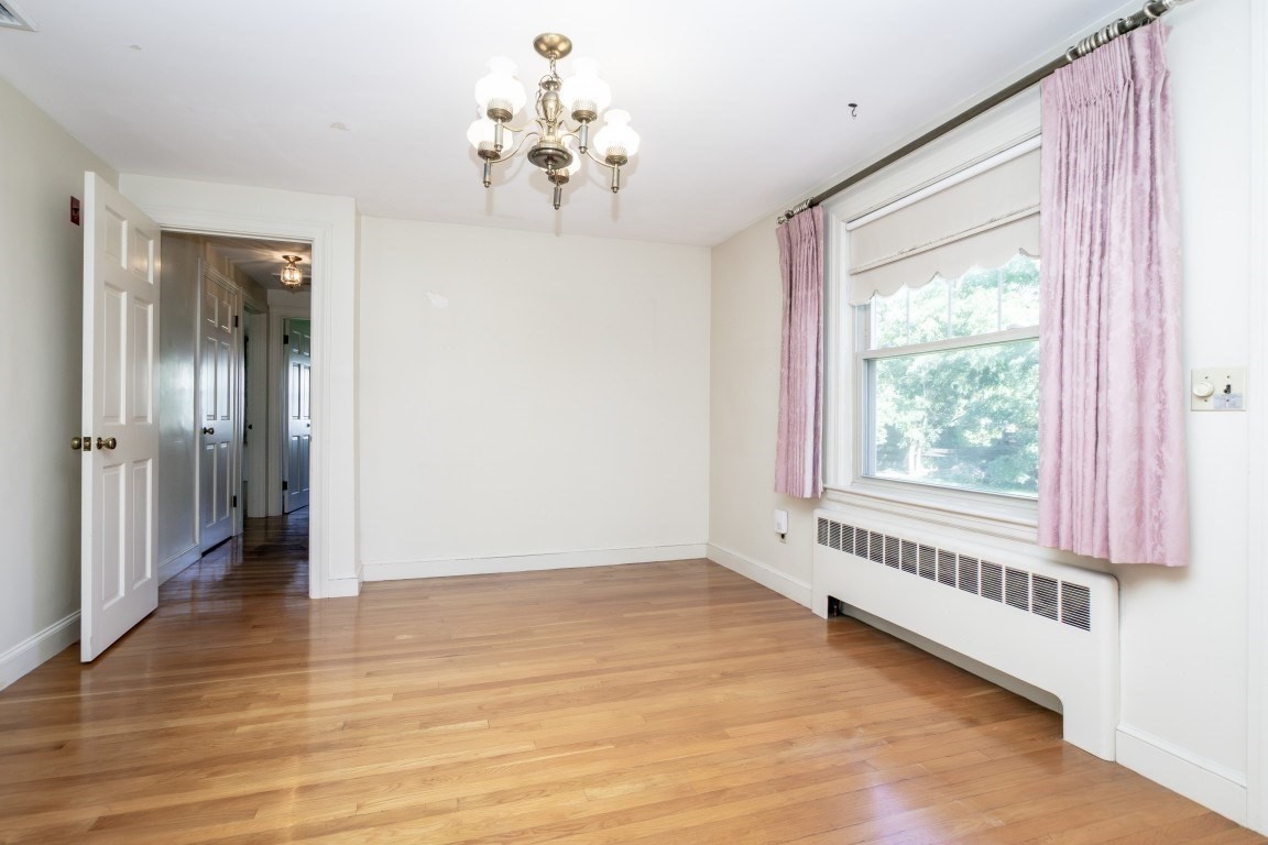 6 Albert St Property Photo 7