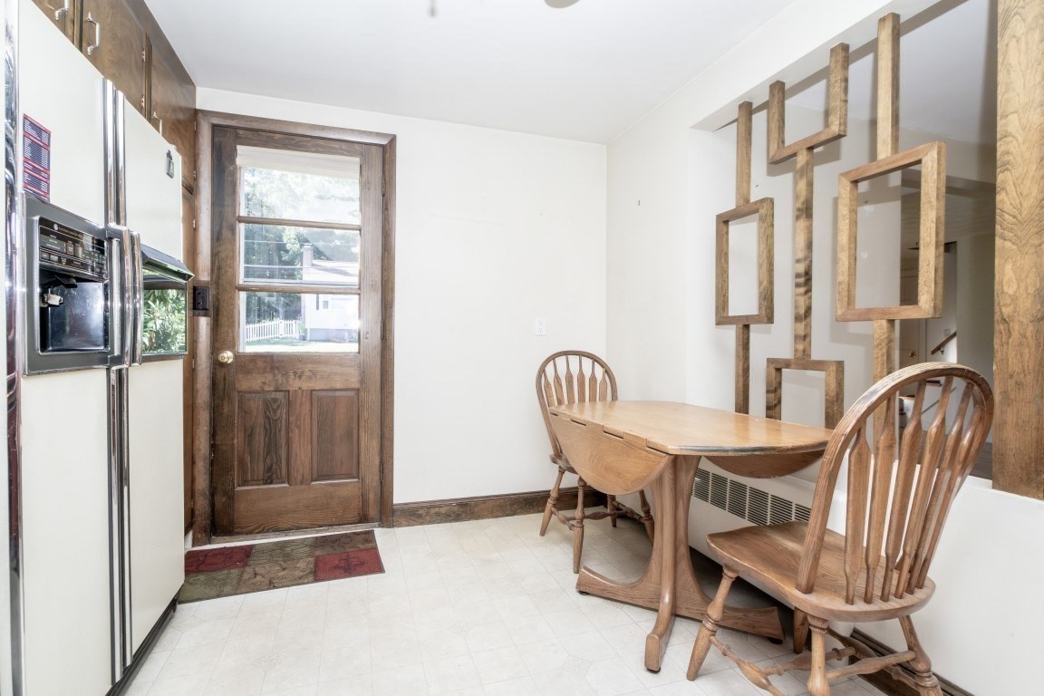 6 Albert St Property Photo 11