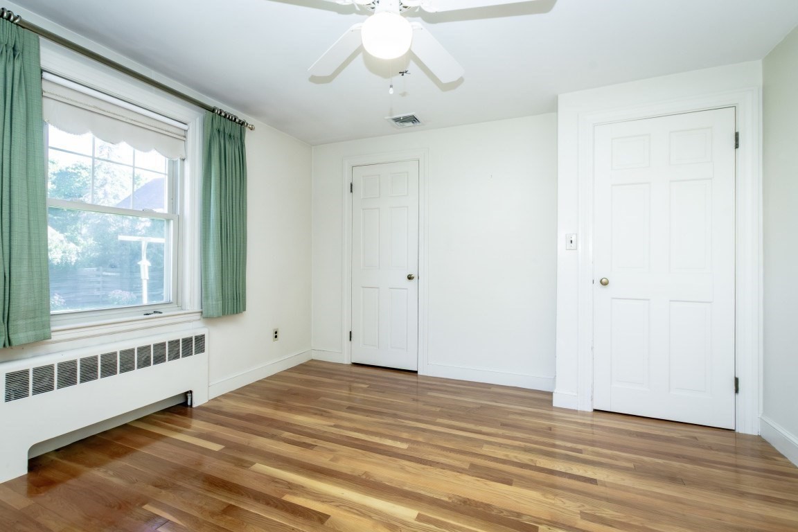 6 Albert St Property Photo 12