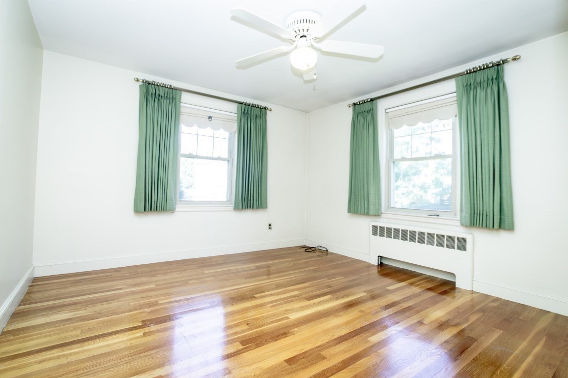 6 Albert St Property Photo 13