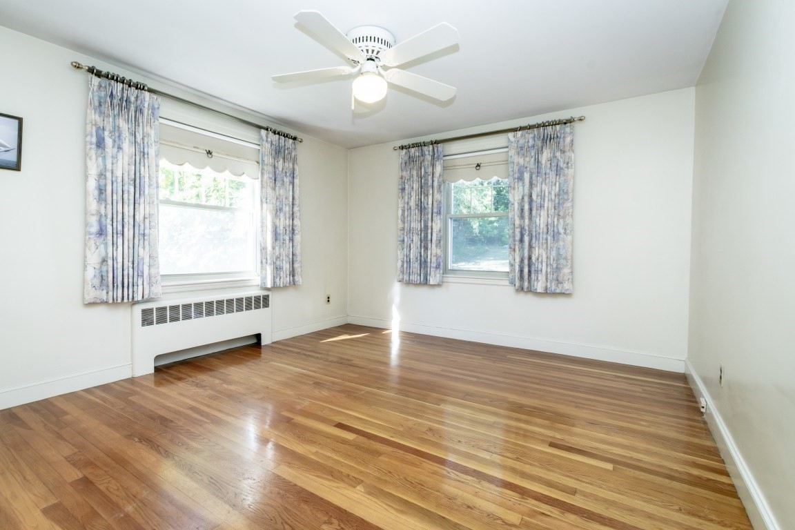 6 Albert St Property Photo 14