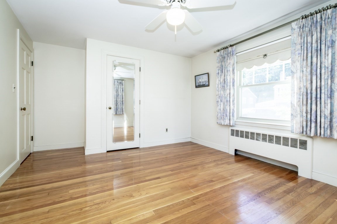 6 Albert St Property Photo 15