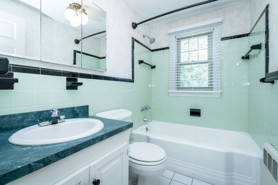 6 Albert St Property Photo 16