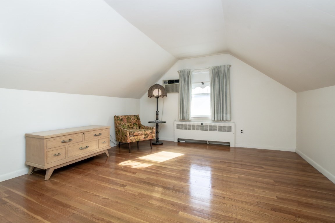 6 Albert St Property Photo 17