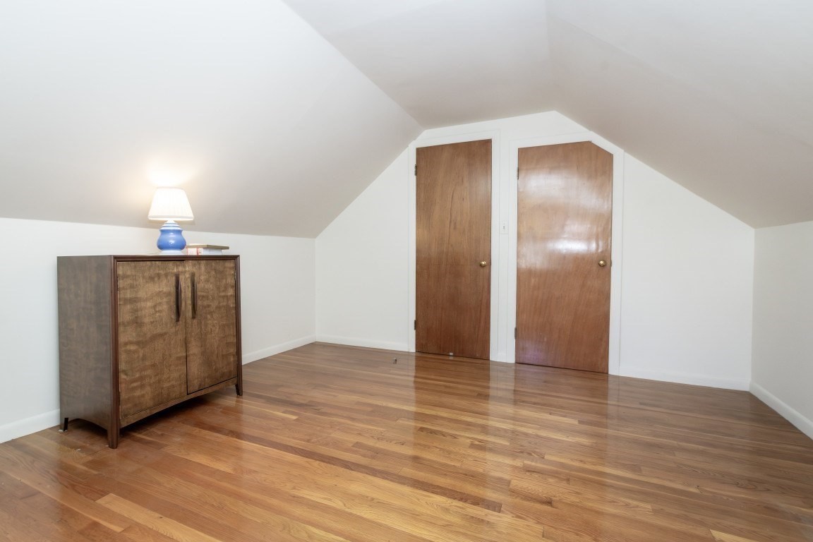 6 Albert St Property Photo 18