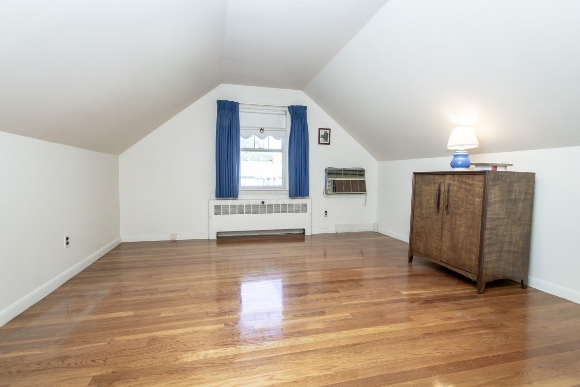 6 Albert St Property Photo 19