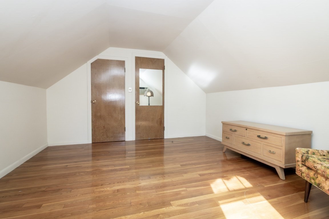 6 Albert St Property Photo 20