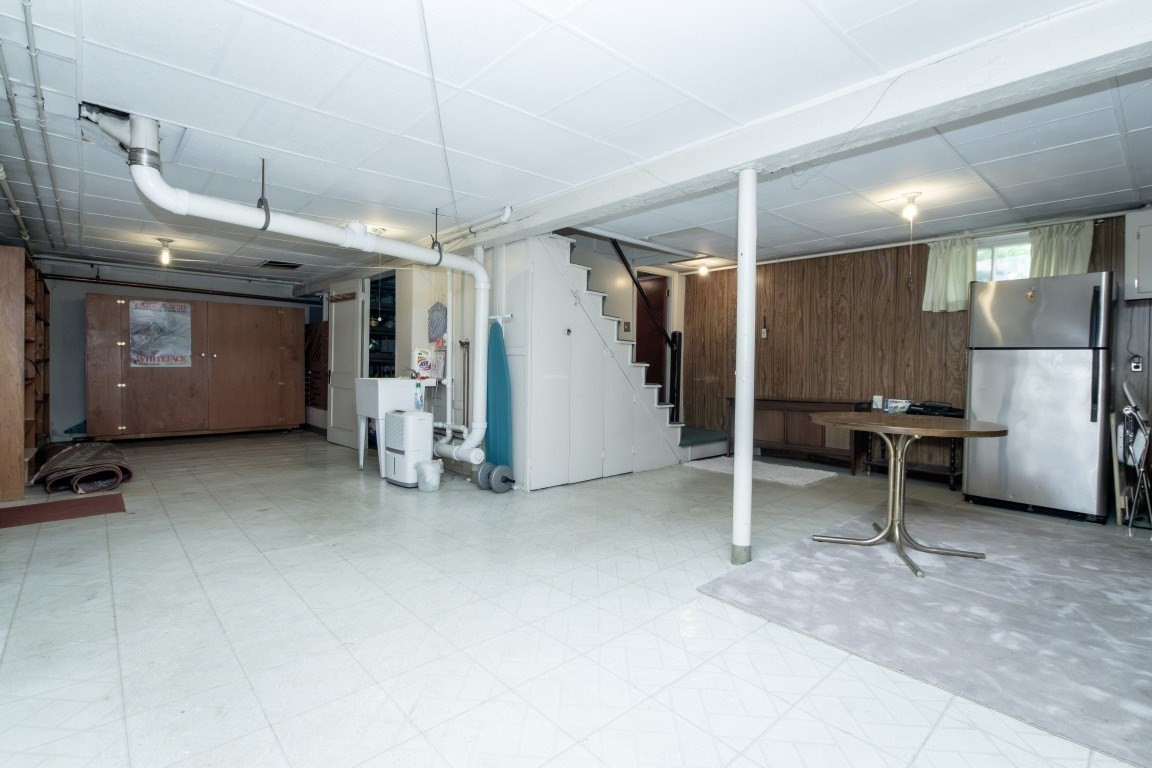 6 Albert St Property Photo 21