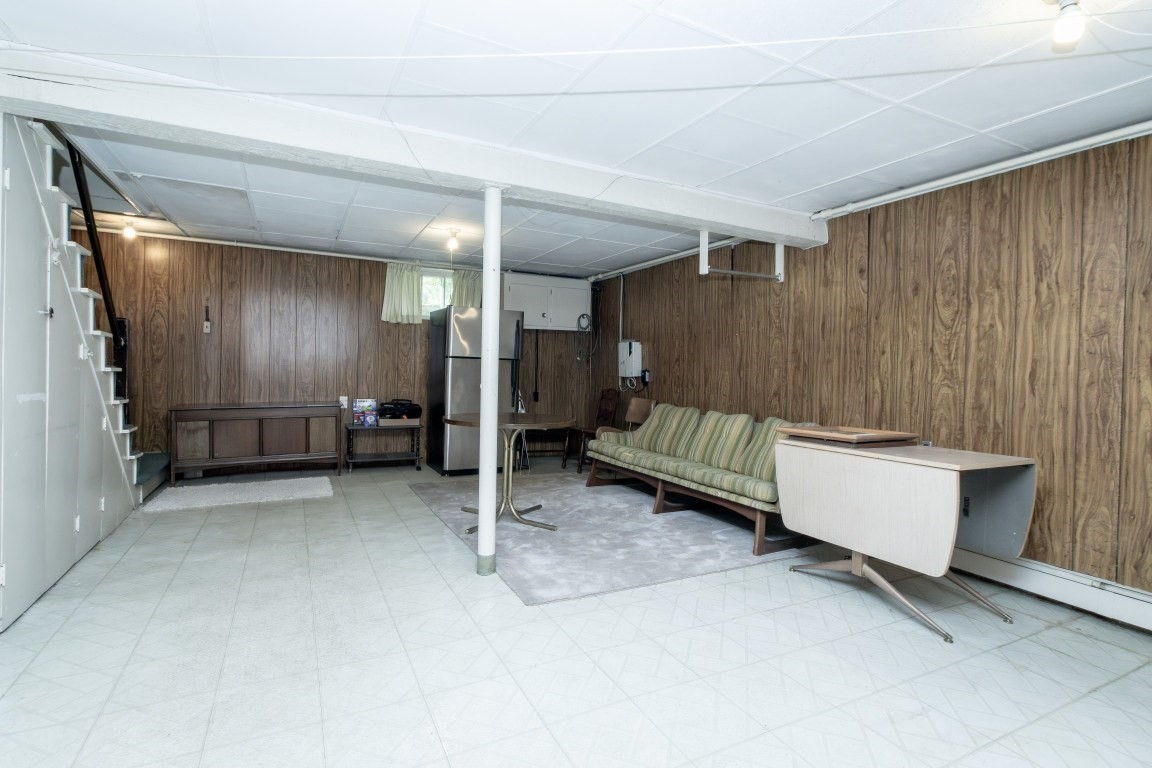 6 Albert St Property Photo 22
