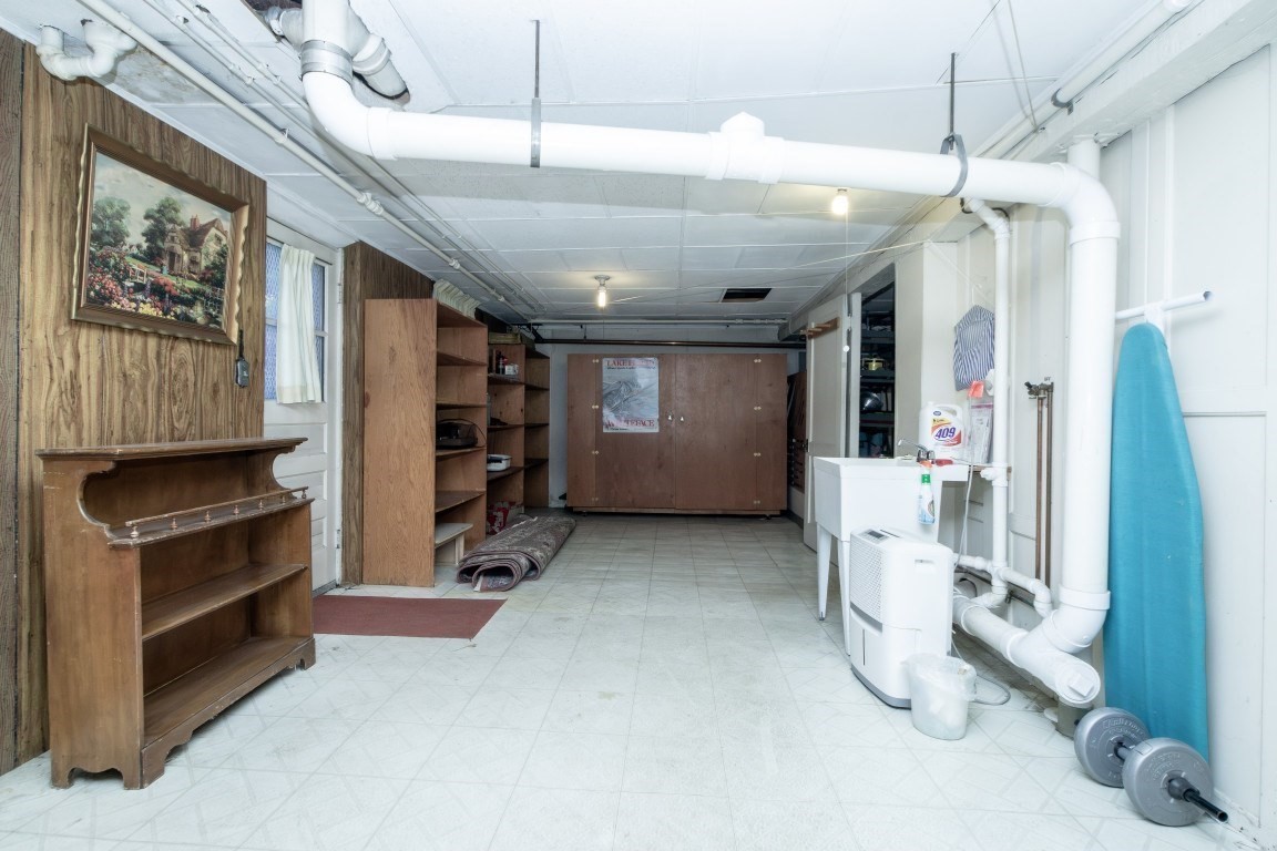 6 Albert St Property Photo 23