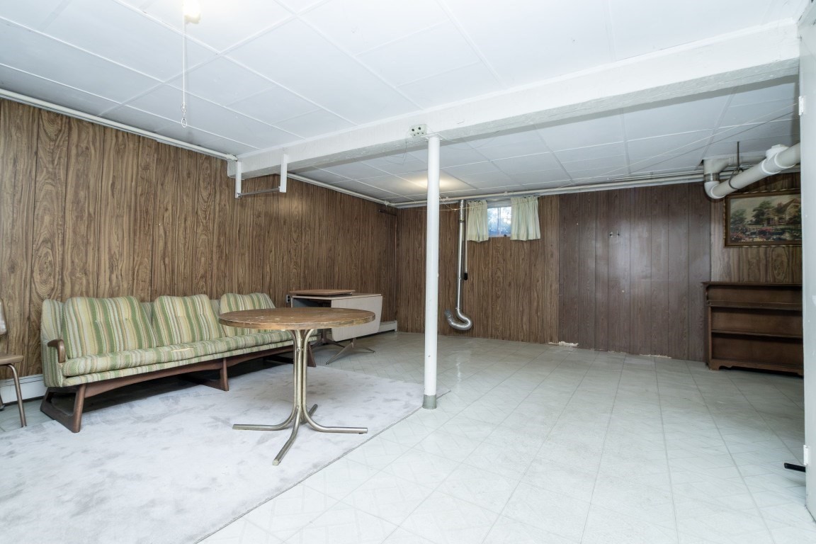 6 Albert St Property Photo 24