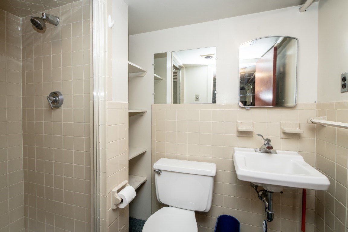 6 Albert St Property Photo 25