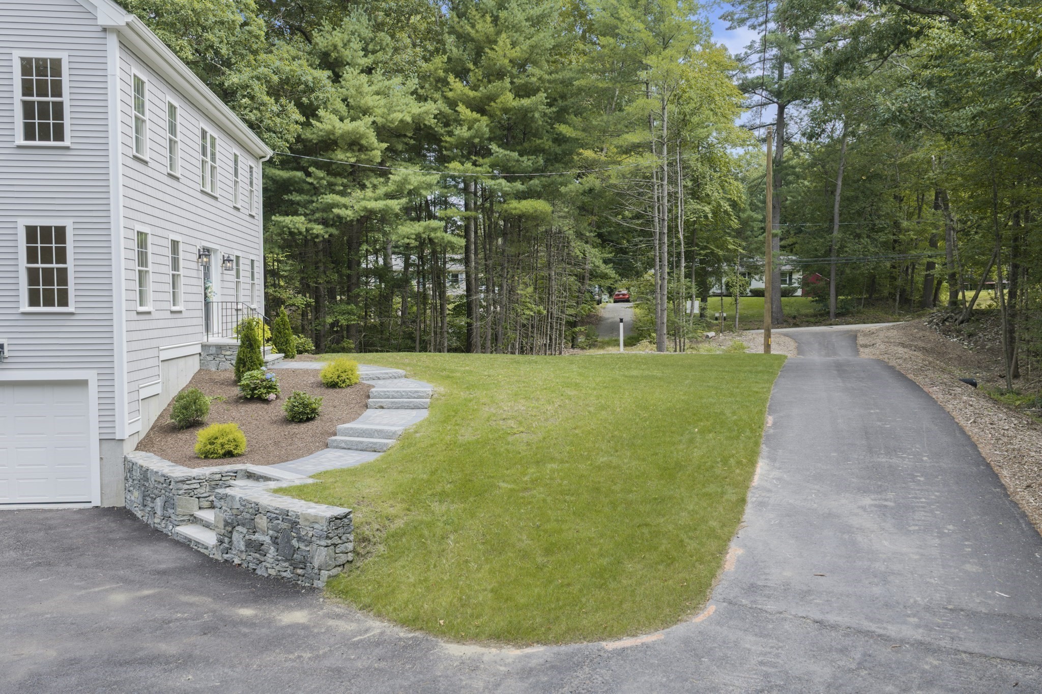 43 Martin Rd Property Photo 4