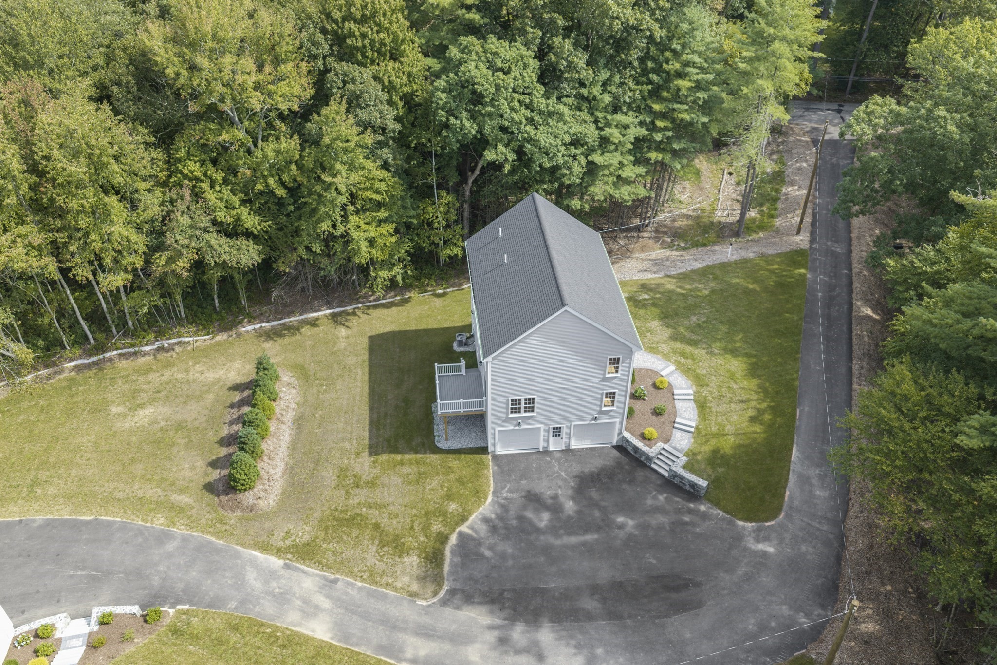 43 Martin Rd Property Photo 41
