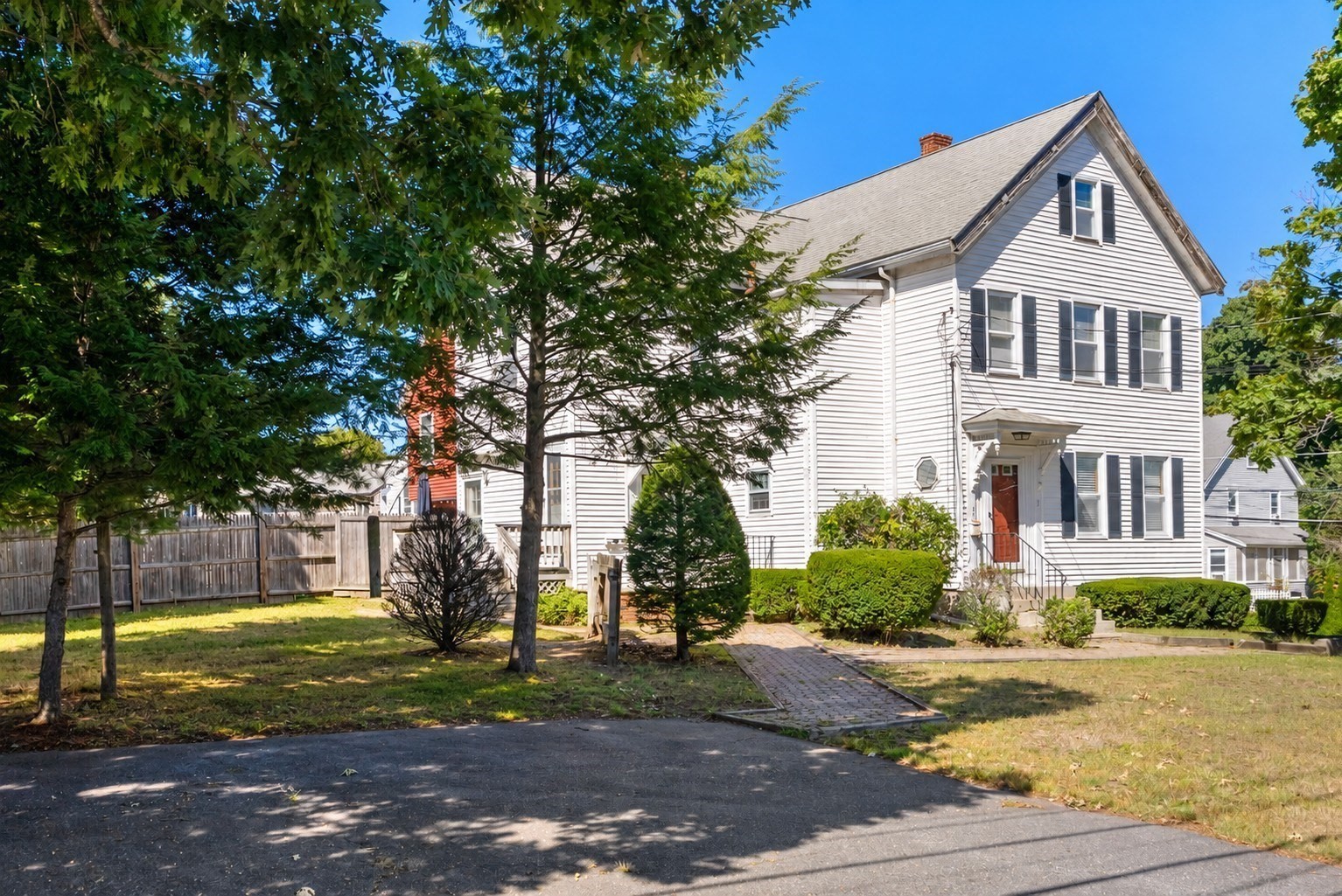 3 School Street Property Photo 1