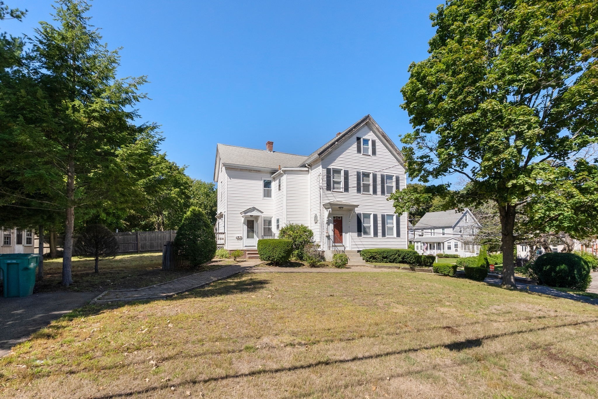 3 School Street Property Photo 2