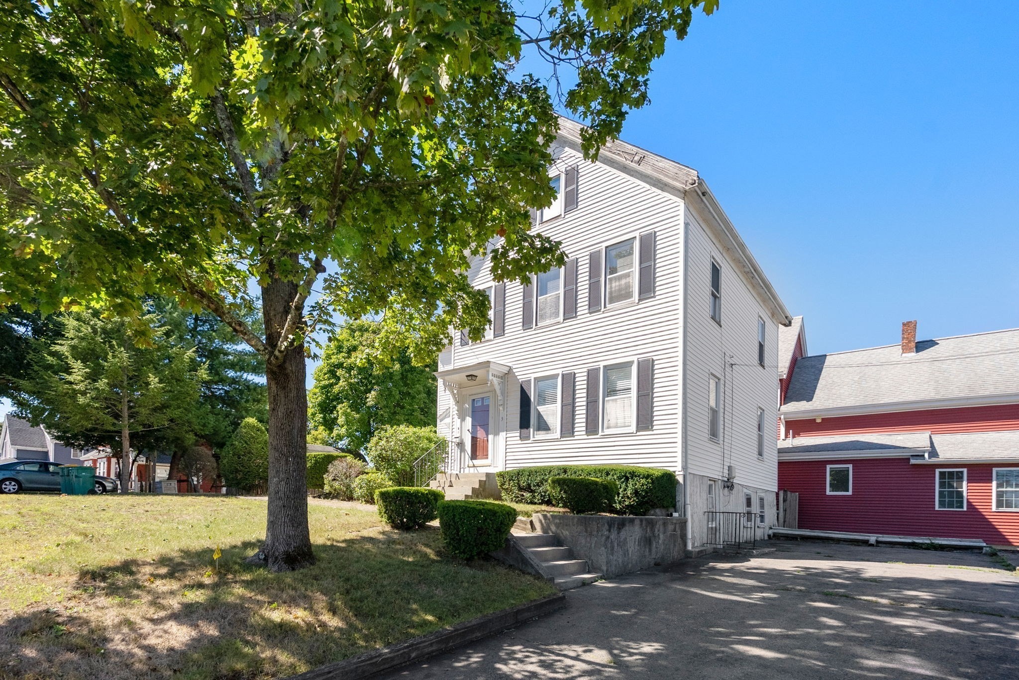 3 School Street Property Photo 3