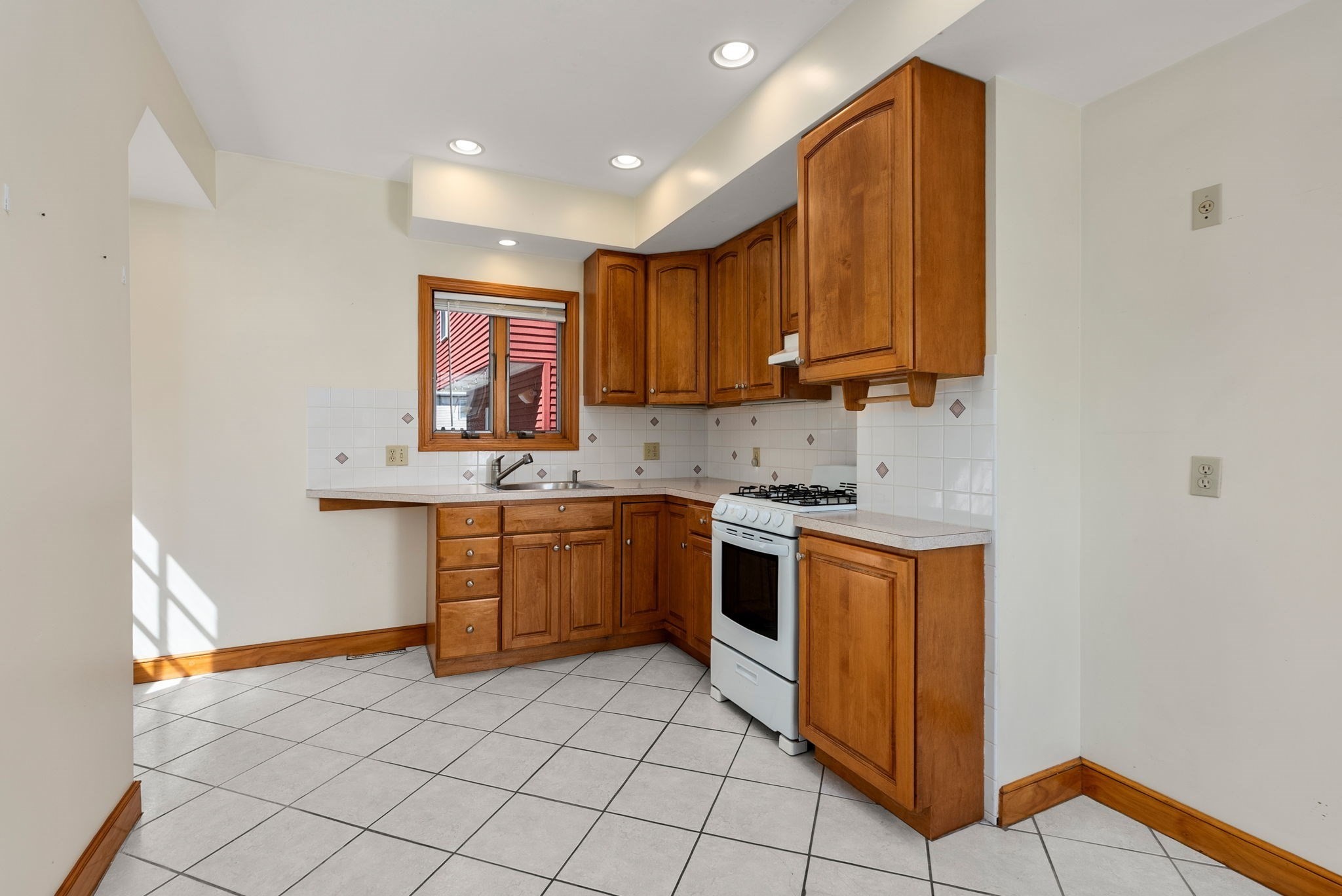 3 School Street Property Photo 5
