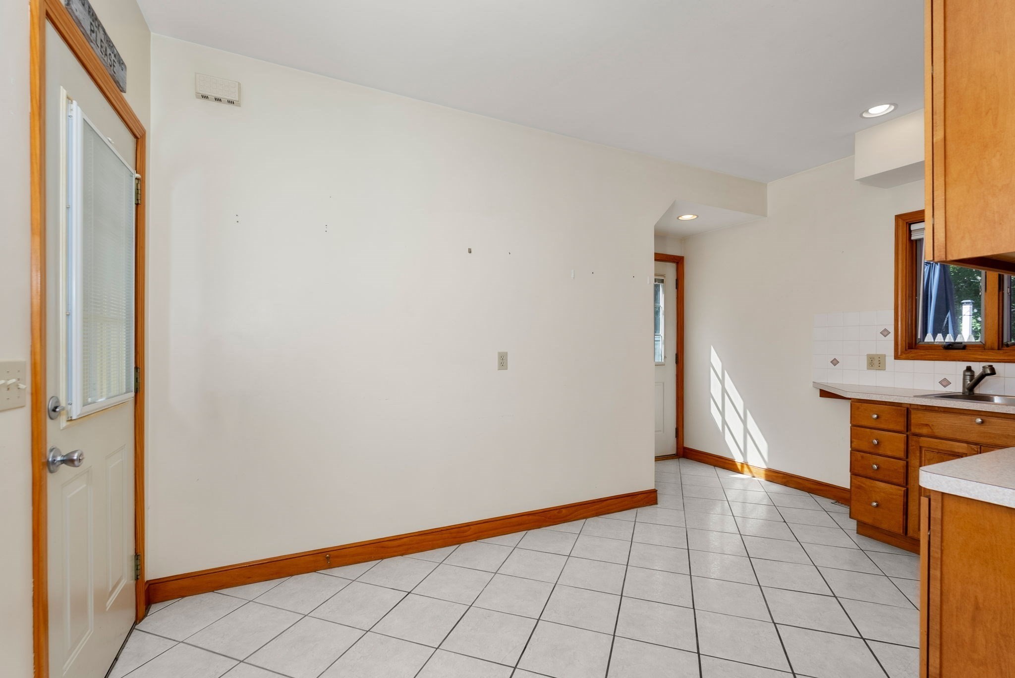3 School Street Property Photo 6